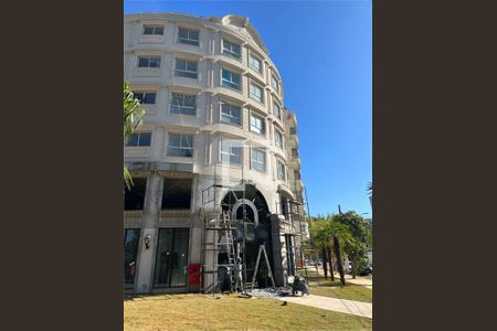 Apartamento à venda com 2 quartos, 106m² em Vila Ester (Zona Norte), São Paulo