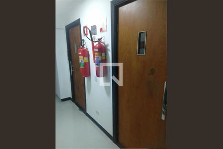 Apartamento à venda com 2 quartos, 56m² em Brooklin, São Paulo