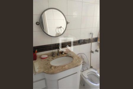 Apartamento à venda com 2 quartos, 56m² em Brooklin, São Paulo