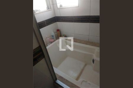 Apartamento à venda com 2 quartos, 56m² em Brooklin, São Paulo