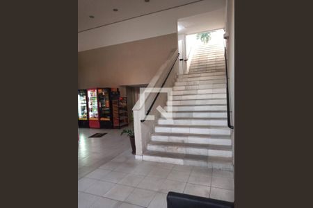 Foto 14 de apartamento à venda com 2 quartos, 50m² em Vila Ema, São Paulo