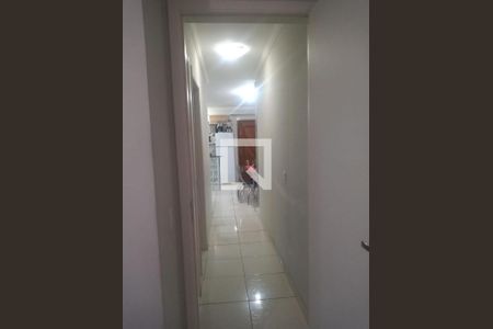 Foto 09 de apartamento à venda com 2 quartos, 50m² em Vila Ema, São Paulo