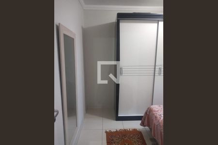 Foto 07 de apartamento à venda com 2 quartos, 50m² em Vila Ema, São Paulo