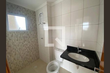 Apartamento para alugar com 1 quarto, 27m² em Jardim Vila Formosa, São Paulo