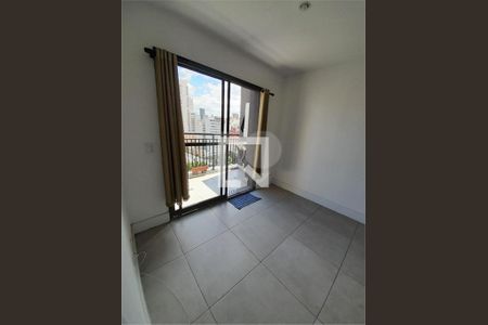 Apartamento à venda com 1 quarto, 36m² em Campos Elíseos, São Paulo