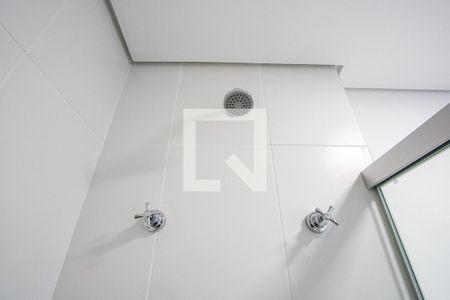 Apartamento para alugar com 68m², 2 quartos e 2 vagasBanheiro social