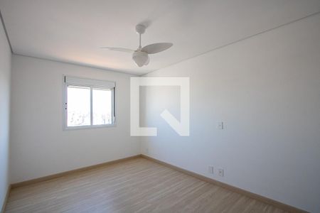 Apartamento para alugar com 68m², 2 quartos e 2 vagasSuíte
