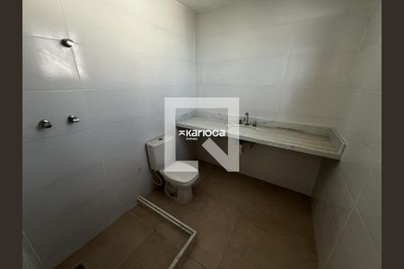 Apartamento à venda com 3 quartos, 300m² em Recreio dos Bandeirantes, Rio de Janeiro