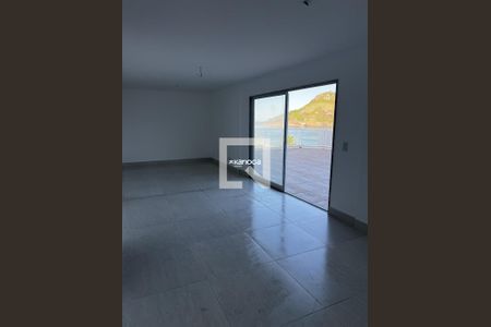 Apartamento à venda com 3 quartos, 300m² em Recreio dos Bandeirantes, Rio de Janeiro