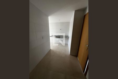 Apartamento à venda com 3 quartos, 300m² em Recreio dos Bandeirantes, Rio de Janeiro