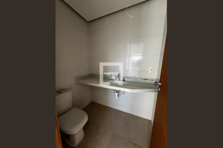 Apartamento à venda com 3 quartos, 300m² em Recreio dos Bandeirantes, Rio de Janeiro