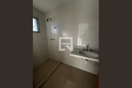 Apartamento à venda com 3 quartos, 300m² em Recreio dos Bandeirantes, Rio de Janeiro