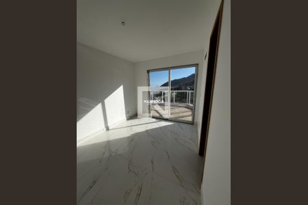 Apartamento à venda com 3 quartos, 300m² em Recreio dos Bandeirantes, Rio de Janeiro