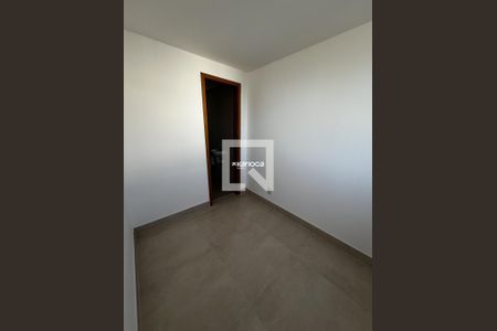 Apartamento à venda com 3 quartos, 300m² em Recreio dos Bandeirantes, Rio de Janeiro