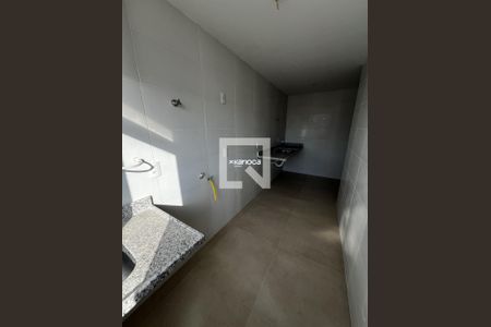 Apartamento à venda com 3 quartos, 300m² em Recreio dos Bandeirantes, Rio de Janeiro