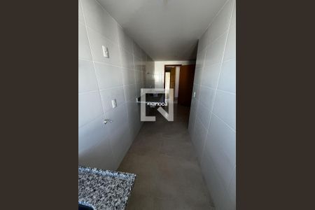 Apartamento à venda com 3 quartos, 300m² em Recreio dos Bandeirantes, Rio de Janeiro