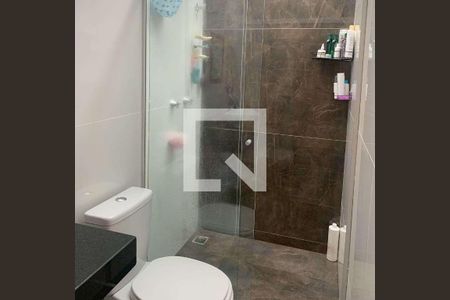 Casa à venda com 3 quartos, 93m² em Manacás, Belo Horizonte