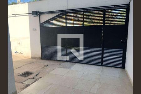 Casa à venda com 3 quartos, 93m² em Manacás, Belo Horizonte