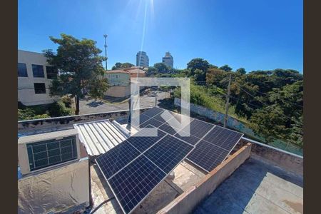 Casa à venda com 3 quartos, 93m² em Manacás, Belo Horizonte