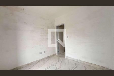 Casa à venda com 2 quartos, 65m² em São João Batista, Belo Horizonte