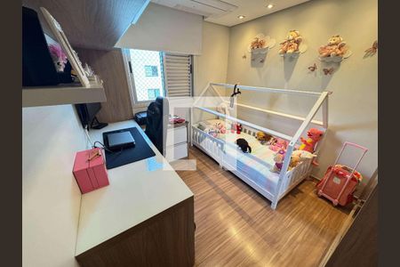 Apartamento à venda com 3 quartos, 168m² em União, Belo Horizonte