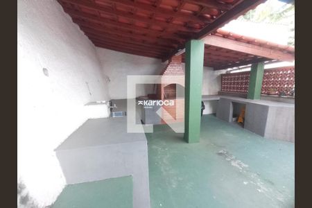 Apartamento à venda com 3 quartos, 88m² em Laranjeiras, Rio de Janeiro