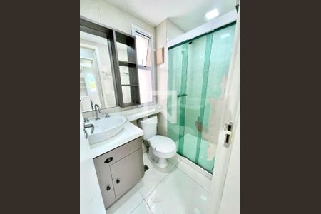 Apartamento à venda com 3 quartos, 174m² em Recreio dos Bandeirantes, Rio de Janeiro