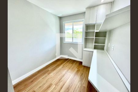 Apartamento à venda com 3 quartos, 174m² em Recreio dos Bandeirantes, Rio de Janeiro