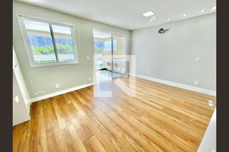 Apartamento à venda com 3 quartos, 174m² em Recreio dos Bandeirantes, Rio de Janeiro