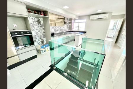 Apartamento à venda com 3 quartos, 174m² em Recreio dos Bandeirantes, Rio de Janeiro