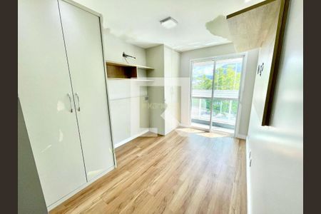 Apartamento à venda com 3 quartos, 174m² em Recreio dos Bandeirantes, Rio de Janeiro