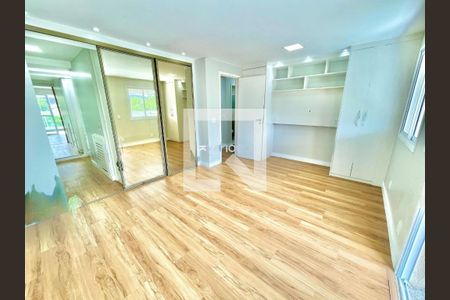 Apartamento à venda com 3 quartos, 174m² em Recreio dos Bandeirantes, Rio de Janeiro