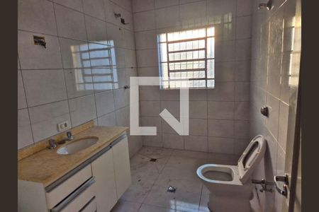 Casa à venda com 4 quartos, 180m² em Planalto Paulista, São Paulo