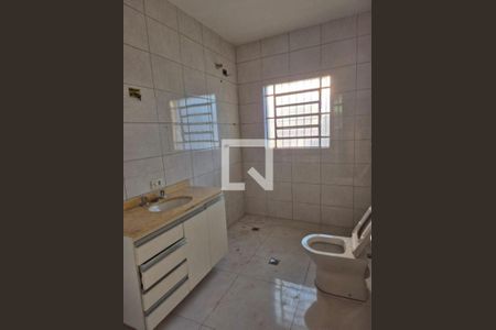 Casa à venda com 4 quartos, 180m² em Planalto Paulista, São Paulo