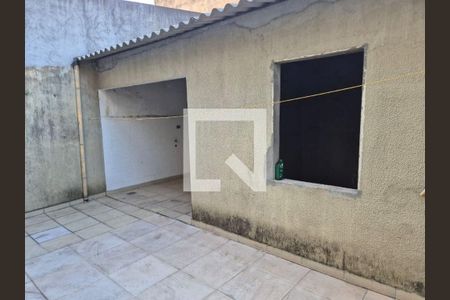 Casa à venda com 4 quartos, 180m² em Planalto Paulista, São Paulo