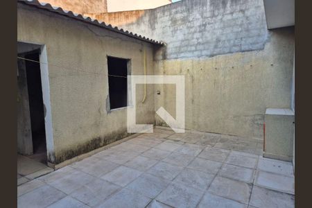 Casa à venda com 4 quartos, 180m² em Planalto Paulista, São Paulo