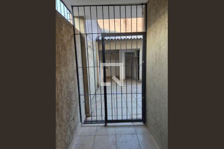 Casa à venda com 4 quartos, 180m² em Planalto Paulista, São Paulo