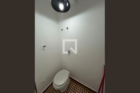 Apartamento à venda com 2 quartos, 58m² em Vila Deodoro, São Paulo