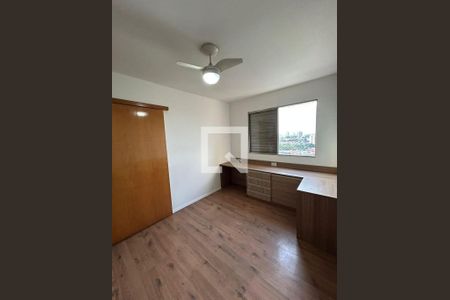Apartamento à venda com 2 quartos, 58m² em Vila Deodoro, São Paulo