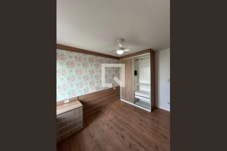 Apartamento à venda com 2 quartos, 58m² em Vila Deodoro, São Paulo