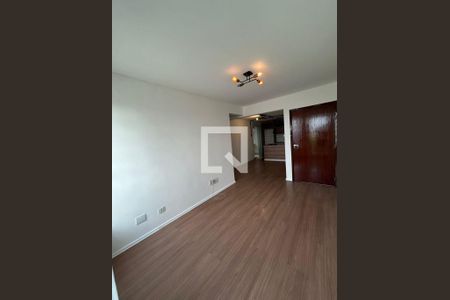 Apartamento à venda com 2 quartos, 58m² em Vila Deodoro, São Paulo