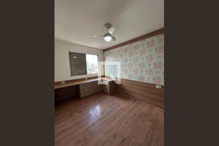 Apartamento à venda com 2 quartos, 58m² em Vila Deodoro, São Paulo