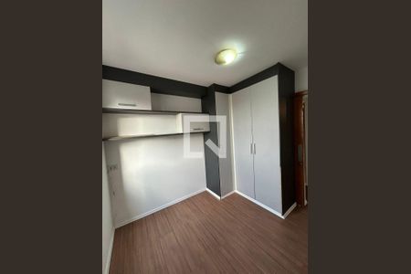 Apartamento à venda com 2 quartos, 58m² em Vila Deodoro, São Paulo