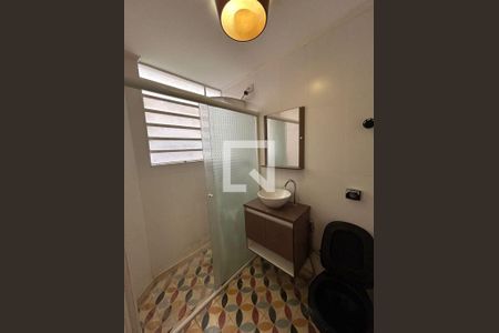 Apartamento à venda com 2 quartos, 58m² em Vila Deodoro, São Paulo