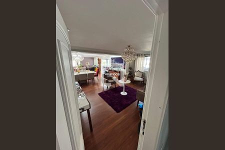 Casa de Condomínio à venda com 5 quartos, 720m² em Barra da Tijuca, Rio de Janeiro