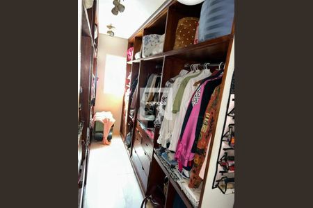 Casa de Condomínio à venda com 5 quartos, 720m² em Barra da Tijuca, Rio de Janeiro