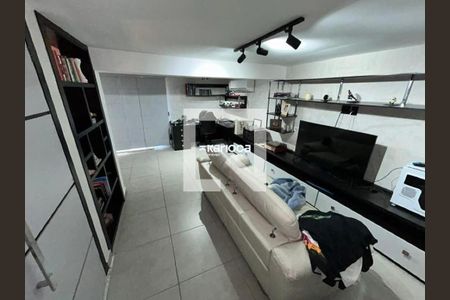 Casa de Condomínio à venda com 5 quartos, 720m² em Barra da Tijuca, Rio de Janeiro