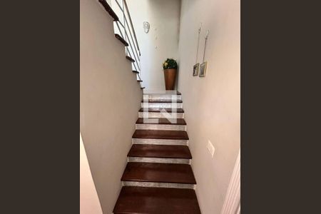 Casa de Condomínio à venda com 5 quartos, 720m² em Barra da Tijuca, Rio de Janeiro