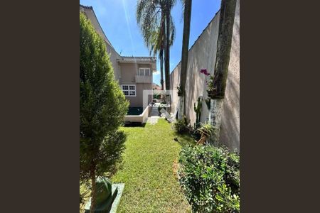 Casa de Condomínio à venda com 5 quartos, 720m² em Barra da Tijuca, Rio de Janeiro