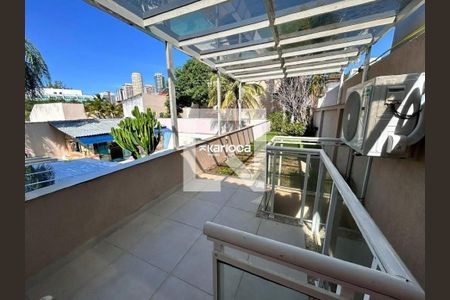 Casa de Condomínio à venda com 5 quartos, 720m² em Barra da Tijuca, Rio de Janeiro